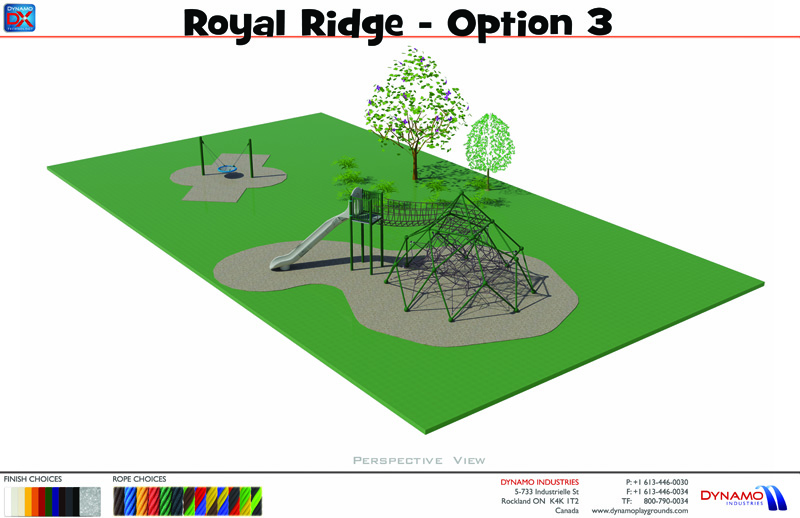 Layout 3 - 3D